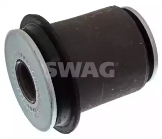 Подвеска, рычаг независимой подвески колеса SWAG купить